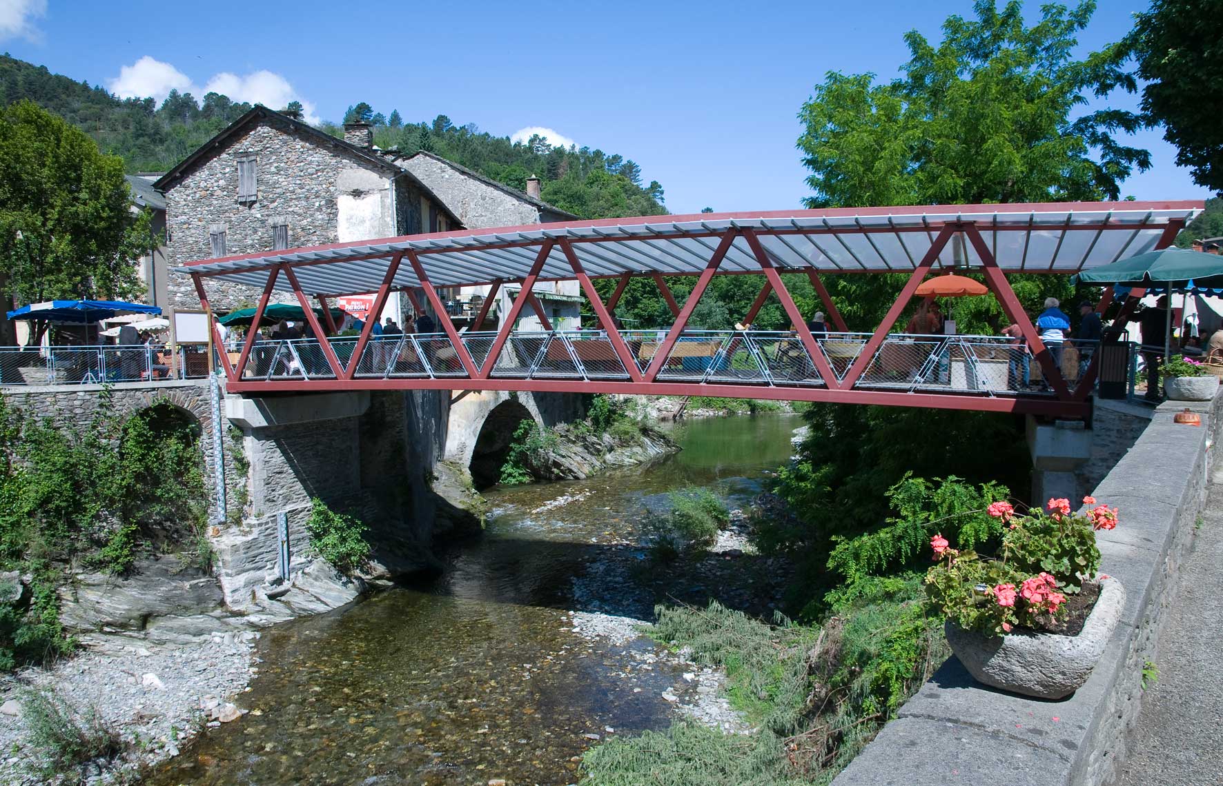 cévennes-2