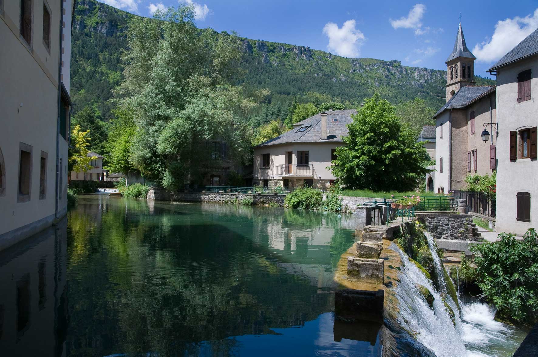 cévennes-5